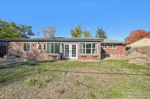 2238 11th St, Greeley, CO 80631 - Photo 36