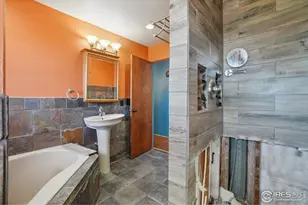 2238 11th St, Greeley, CO 80631 - Photo 24