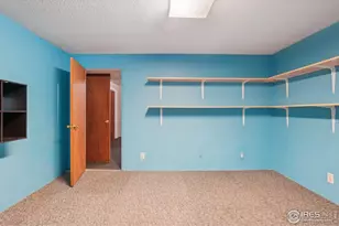 2238 11th St, Greeley, CO 80631 - Photo 32