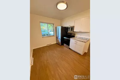 1113 Cypress Dr, Fort Collins, CO 80521 - Photo 8