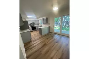 1113 Cypress Dr, Fort Collins, CO 80521 - Photo 2