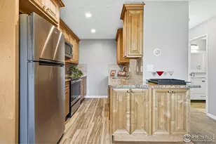 3240 Iris Ave, Boulder, CO 80301 - Photo 2