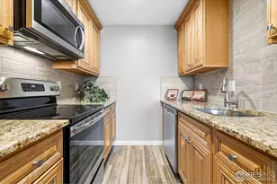 3240 Iris Ave, Boulder, CO 80301 - Photo 6