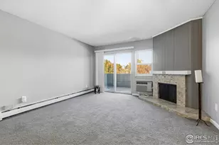 3240 Iris Ave, Boulder, CO 80301 - Photo 10