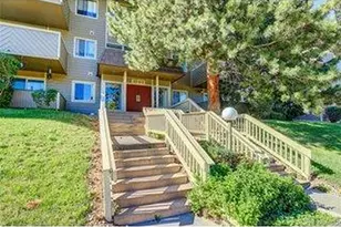 3240 Iris Ave, Boulder, CO 80301 - Photo 24