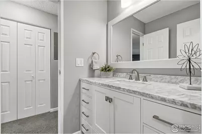 3240 Iris Ave #G-205, Boulder, CO 80301 - Photo 14