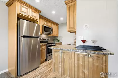 3240 Iris Ave #G-205, Boulder, CO 80301 - Photo 1