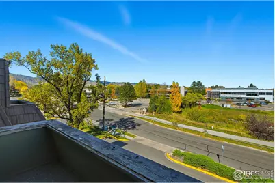 3150 Iris Ave #F-307, Boulder, CO 80301 - Photo 18