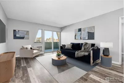 3150 Iris Ave #F-307, Boulder, CO 80301 - Photo 1