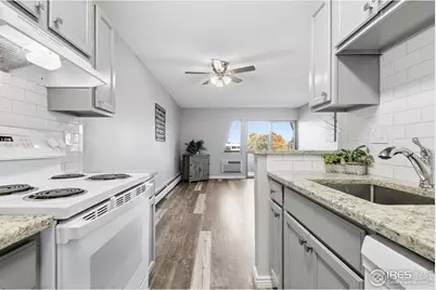 3150 Iris Ave #F-307, Boulder, CO 80301 - Photo 6