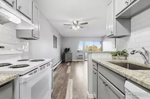 3150 Iris Ave, Boulder, CO 80301 - Photo 6