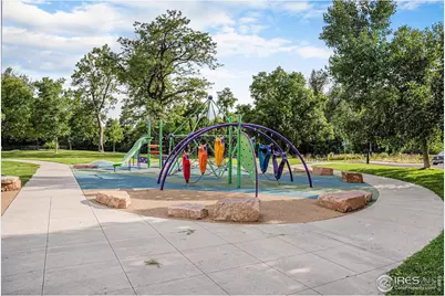 3150 Iris Ave #F-307, Boulder, CO 80301 - Photo 26