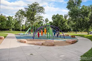 3150 Iris Ave, Boulder, CO 80301 - Photo 26