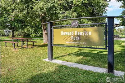 3150 Iris Ave #F-307, Boulder, CO 80301 - Photo 24