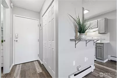 3150 Iris Ave #F-307, Boulder, CO 80301 - Photo 10