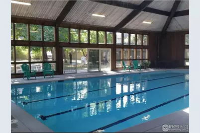 3150 Iris Ave #F-307, Boulder, CO 80301 - Photo 22