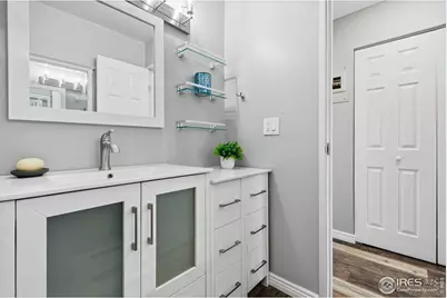 3150 Iris Ave #F-307, Boulder, CO 80301 - Photo 12