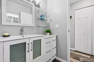 3150 Iris Ave, Boulder, CO 80301 - Photo 12