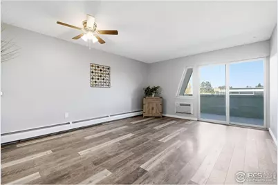 3150 Iris Ave #F-307, Boulder, CO 80301 - Photo 4