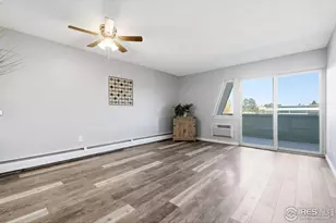 3150 Iris Ave, Boulder, CO 80301 - Photo 4