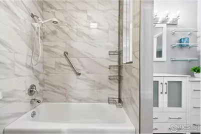 3150 Iris Ave #F-307, Boulder, CO 80301 - Photo 14