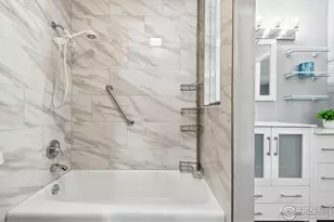 3150 Iris Ave, Boulder, CO 80301 - Photo 14