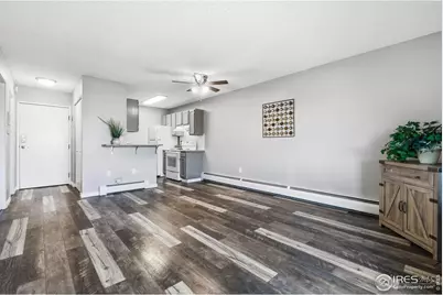 3150 Iris Ave #F-307, Boulder, CO 80301 - Photo 2