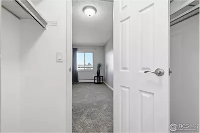 3150 Iris Ave #F-307, Boulder, CO 80301 - Photo 16