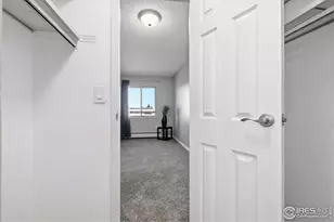 3150 Iris Ave, Boulder, CO 80301 - Photo 16