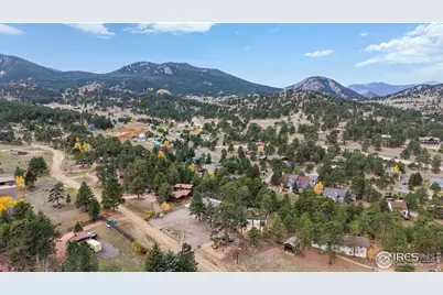 2319 Spruce Ave, Estes Park, CO 80517 - Photo 36