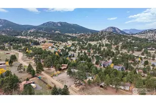 2319 Spruce Ave, Estes Park, CO 80517 - Photo 36