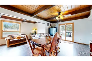 2319 Spruce Ave, Estes Park, CO 80517 - Photo 8