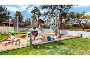 2319 Spruce Ave, Estes Park, CO 80517 - Photo 30
