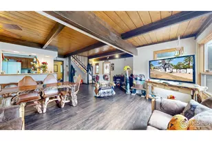 2319 Spruce Ave, Estes Park, CO 80517 - Photo 4