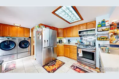 2319 Spruce Ave, Estes Park, CO 80517 - Photo 10