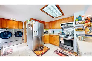 2319 Spruce Ave, Estes Park, CO 80517 - Photo 10