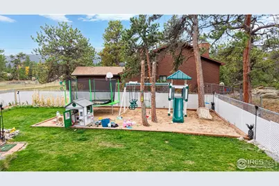 2319 Spruce Ave, Estes Park, CO 80517 - Photo 34