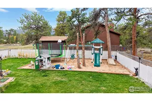 2319 Spruce Ave, Estes Park, CO 80517 - Photo 34