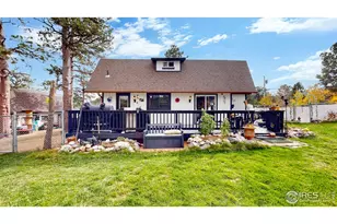 2319 Spruce Ave, Estes Park, CO 80517 - Photo 32