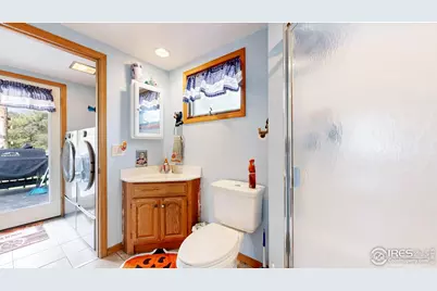 2319 Spruce Ave, Estes Park, CO 80517 - Photo 14