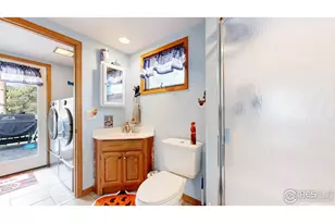 2319 Spruce Ave, Estes Park, CO 80517 - Photo 14