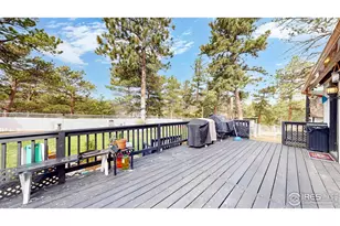 2319 Spruce Ave, Estes Park, CO 80517 - Photo 24