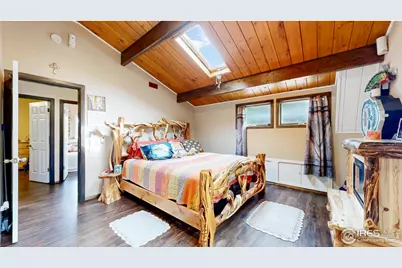 2319 Spruce Ave, Estes Park, CO 80517 - Photo 6