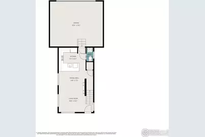 739 Widgeon Cir, Longmont, CO 80503 - Photo 20