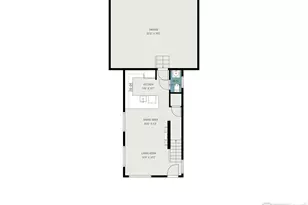 739 Widgeon Cir, Longmont, CO 80503 - Photo 20