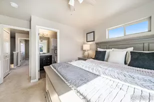 739 Widgeon Cir, Longmont, CO 80503 - Photo 12