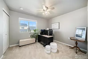 739 Widgeon Cir, Longmont, CO 80503 - Photo 14