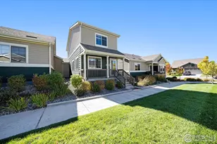 739 Widgeon Cir, Longmont, CO 80503 - Photo 4