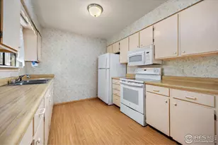 1006 Shortline Dr, Fort Lupton, CO 80621 - Photo 10