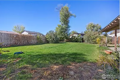 1006 Shortline Dr, Fort Lupton, CO 80621 - Photo 24